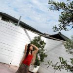 Mirano Matsushita 松下みらの Unchain