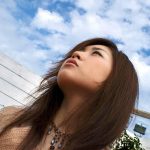 Mirano Matsushita 松下みらの Unchain