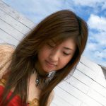 Mirano Matsushita 松下みらの Unchain