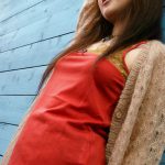 Mirano Matsushita 松下みらの Unchain