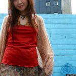 Mirano Matsushita 松下みらの Unchain