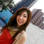 Mirano Matsushita 松下みらの Unchain