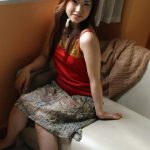 Mirano Matsushita 松下みらの Unchain