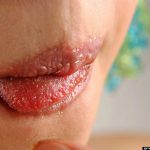 Mitsu Amai 天衣みつ Coming Down