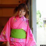 Miyu Momoko ももこみゆ High self in my head