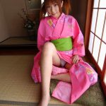 Miyu Momoko ももこみゆ High self in my head