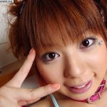 Miyu Momoko ももこみゆ High self in my head