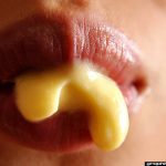 Miyu Momoko ももこみゆ High self in my head