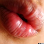 Miyu Momoko ももこみゆ High self in my head