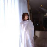 Miyu Momoko ももこみゆ High self in my head