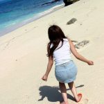 Miyu Sugiura 杉浦みゆ Source of the sun