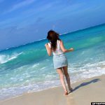 Miyu Sugiura 杉浦みゆ Source of the sun