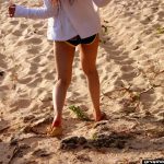 Miyu Sugiura 杉浦みゆ Source of the sun