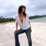 Miyu Sugiura 杉浦みゆ Source of the sun