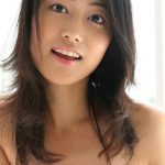 Miyuki Kamiya 神谷美雪 By the way