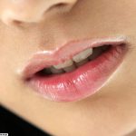 Miyuki Kamiya 神谷美雪 By the way