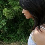 Miyuki Kamiya 神谷美雪 By the way