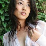 Miyuki Kamiya 神谷美雪 By the way