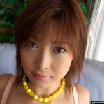 Nana Nanami 夏目ナナ Relations