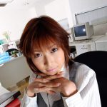 Nana Nanami 夏目ナナ Relations