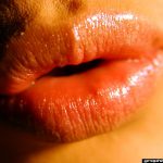 Nana Nanami 夏目ナナ Relations