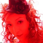 Nao Kumoro 小室なお Pinky Punk