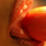 Nao Yoshizaki 吉崎直緒 Enhanced holiday