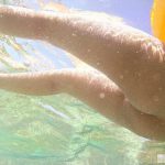 Nao Yoshizaki 吉崎直緒 Happy Island