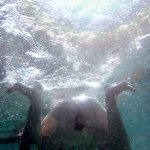 Nao Yoshizaki 吉崎直緒 Happy Island