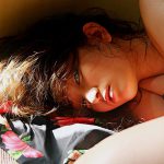 Nao Yoshizaki 吉崎直緒 Happy Island