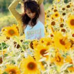 Nao Yoshizaki 吉崎直緒 Happy Island