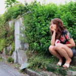 Nao Yoshizaki 吉崎直緒 Happy Island