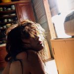 Nao Yoshizaki 吉崎直緒 Happy Island