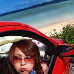 Nao Yoshizaki 吉崎直緒 Happy Island