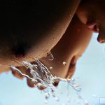 Nao Yoshizaki 吉崎直緒 Happy Island