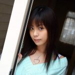 Natsumi Mitsu 三津なつみ Dear Body