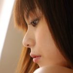 Natsumi Mitsu 三津なつみ Dear Body