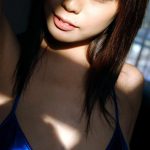 Natsumi Mitsu 三津なつみ Dear Body