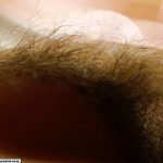 Ray Ito 伊東怜 Nirvana