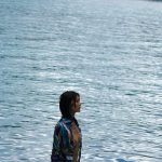 Ray Ito 伊東怜 Nirvana