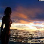 Ray Ito 伊東怜 Nirvana