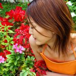 Ray Ito 伊東怜 Nirvana