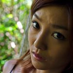 Ray Ito 伊東怜 Nirvana