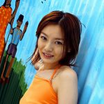 Ray Ito 伊東怜 Nirvana