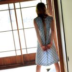 Ray Ito 伊東怜 Heart Land