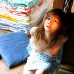 Ray Ito 伊東怜 Heart Land