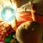 Ray Ito 伊東怜 Heart Land