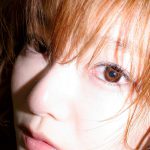 Ray Ito 伊東怜 Heart Land