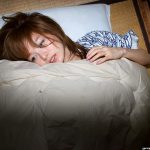 Ray Ito 伊東怜 Heart Land