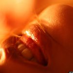 Ray Ito 伊東怜 Heart Land